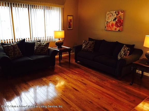 3rd image of 449 Bedford Ave
