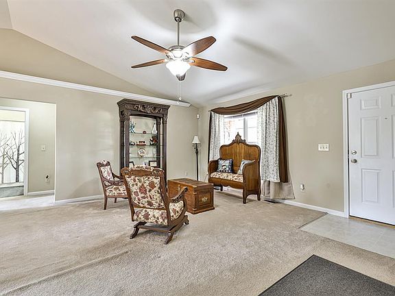 5th image of 4969 Kellnick Ct