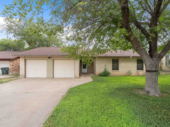 127 Fiesta Dr, Del Rio, TX 78840