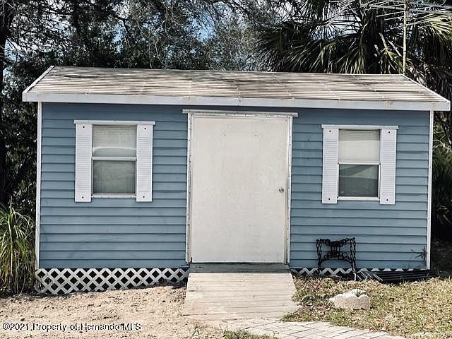 2nd image of 9552 Gray Fox Dr