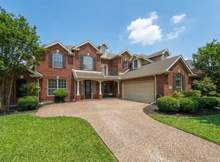 1505 Winterbrook Ct, Allen, TX 75002