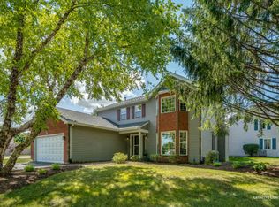 1300 North Ave, Batavia, IL 60510