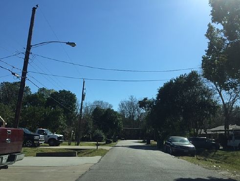2nd image of 12825A Arp St
