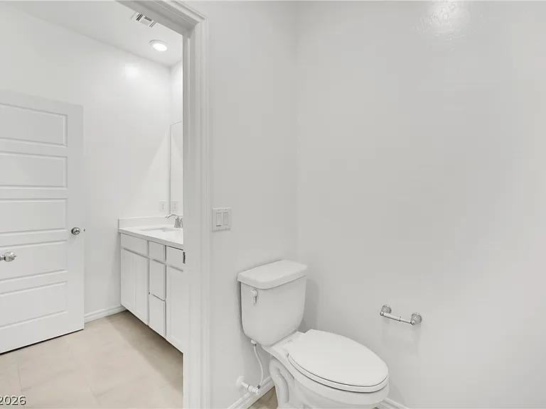 600 N Carriage Hill Dr #1146 — Photo 33
