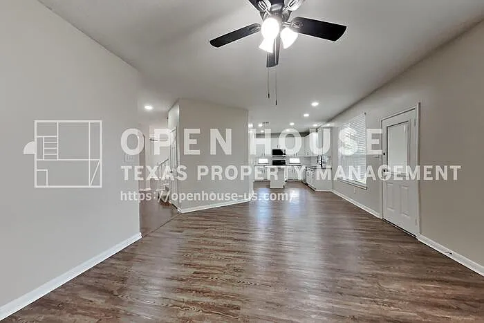 20703 Emerald Spruce Ct — Photo 6