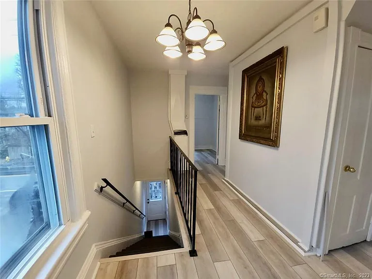 303 Newtown Ave — Photo 21