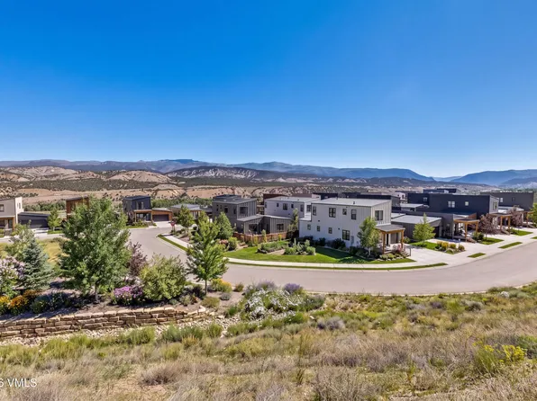 108 Arrowleaf Ave, Gypsum, CO 81637