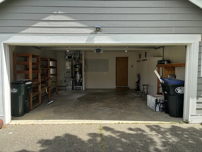 5491 Park Place Loop SE — Photo 37