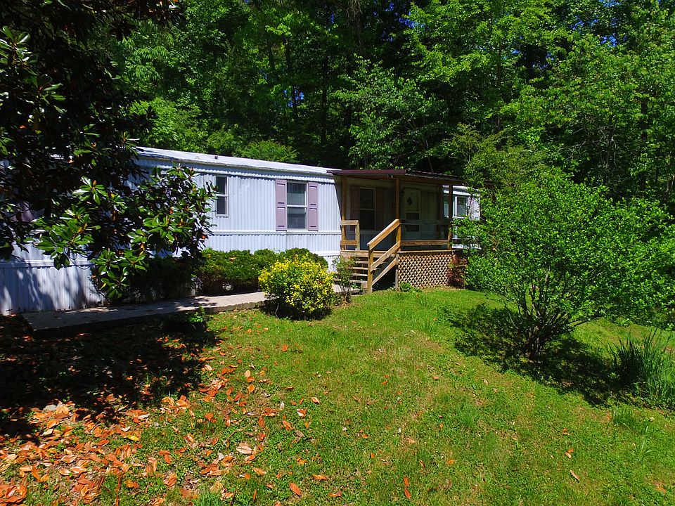 1st image of 1326 Bacon Creek Rd