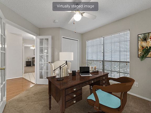 4th image of 1802 Creekside Ct