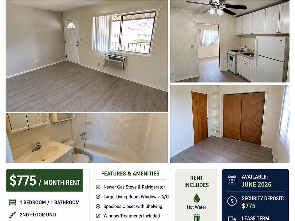 1st image of 3319 S 99th Ct #3333