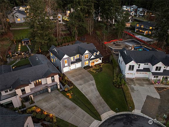 3rd image of 4535 117th Drive NE