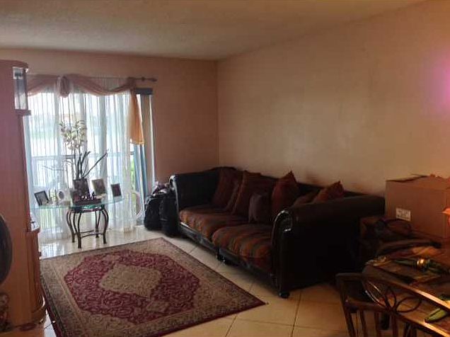 1st image of 8560 N Sherman Cir APT 203
