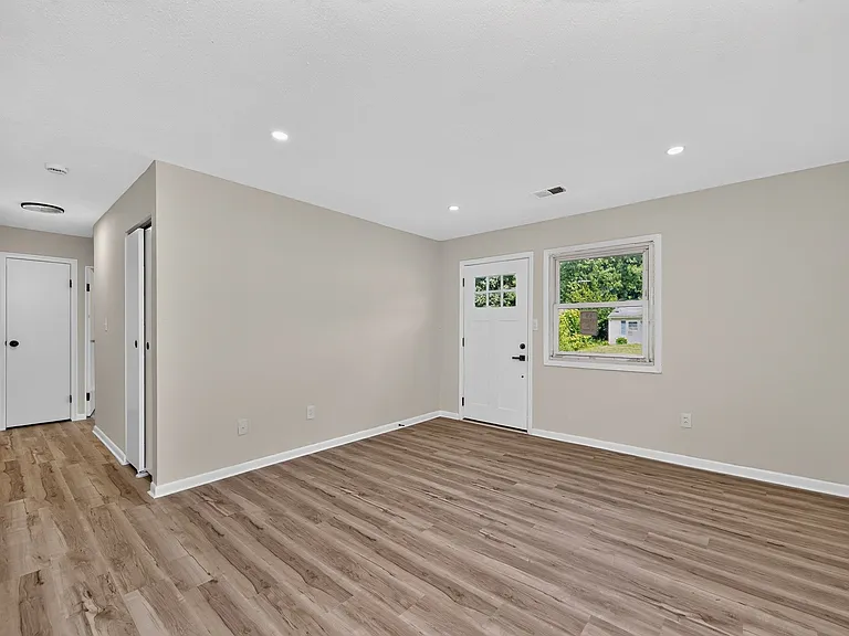 3455 Redskin Dr — Photo 6
