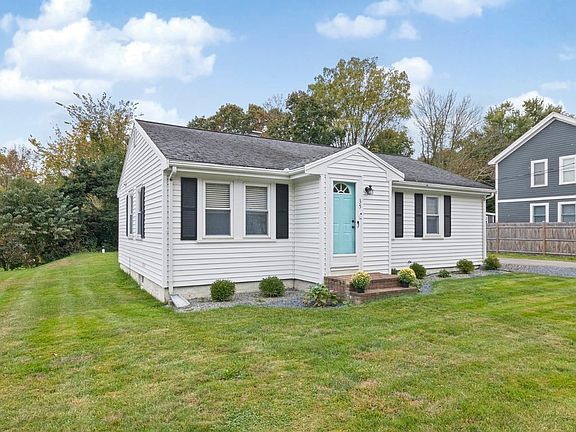 2nd image of 35 Ashley Dr
