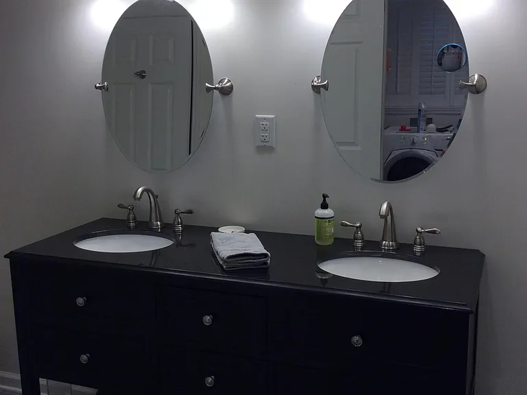 1005 N Rivermont Pl — Photo 11