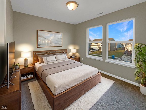4th image of 6417 Pinebark Pl