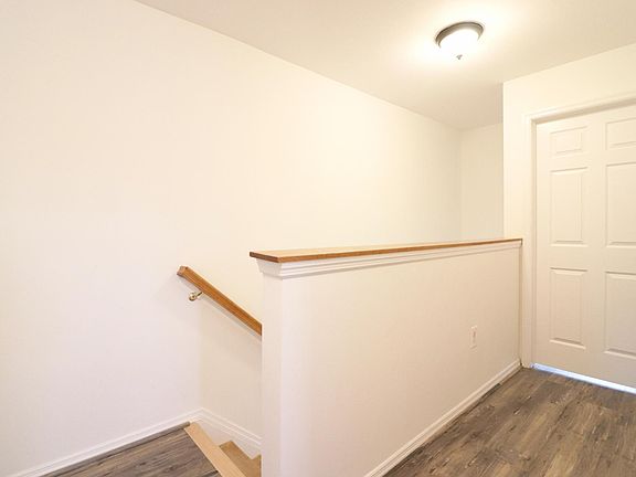 4th image of 102 Surf Dr