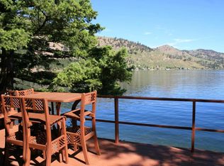 3302 Indian Trail Trak, Wolf Creek, MT 59648