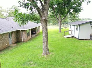 17 Formby Dr, Laurel, MS 39443