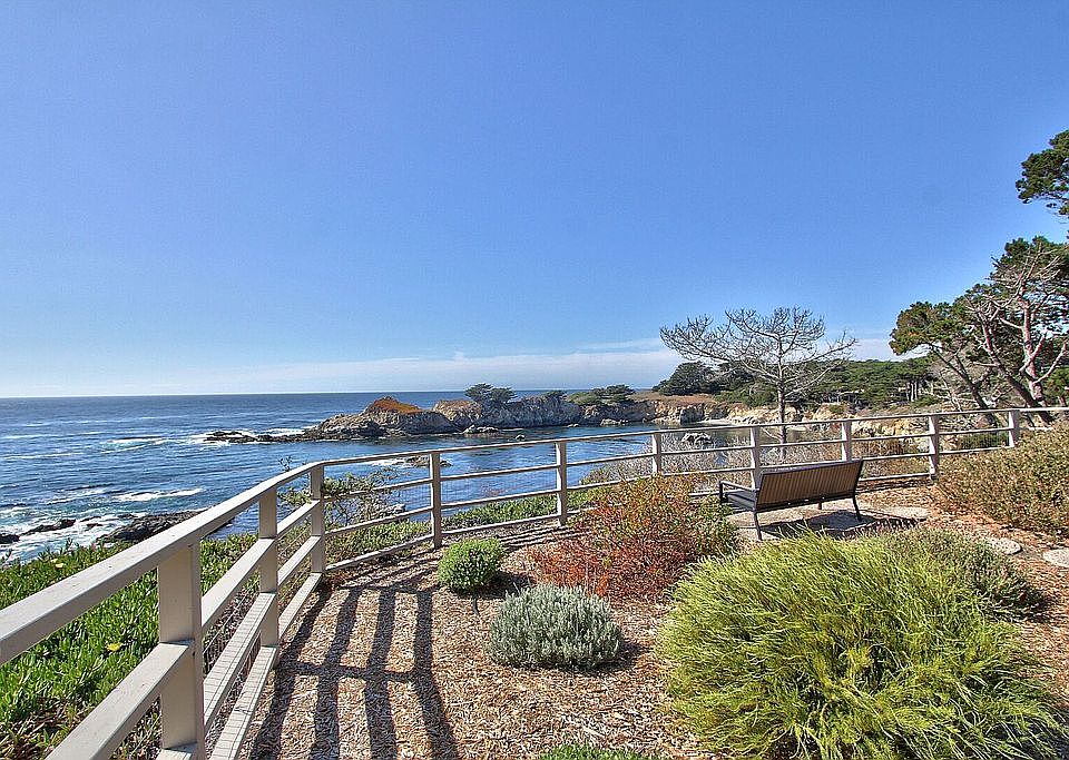 40 Yankee Point Dr, Carmel, CA 93923 Zillow
