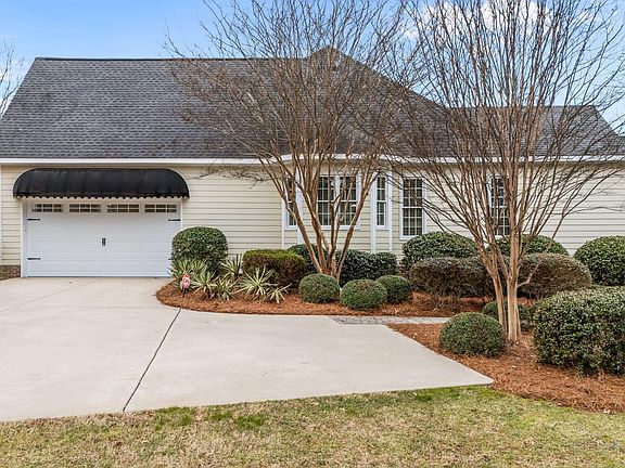 5th image of 2448 Village Of Wakefield Dr