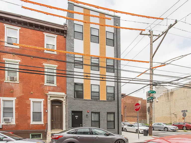 730 N 16th St #1A — Photo 26