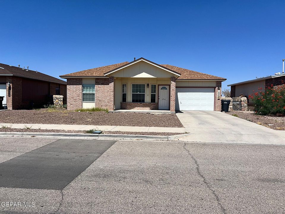 1st image of 14291 Desierto Bonito Ave