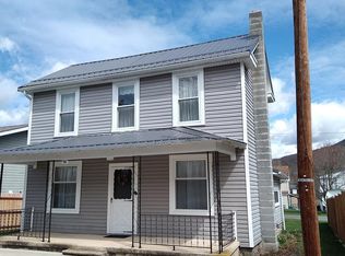 561 Reservoir St, Mapleton Depot, PA 17052