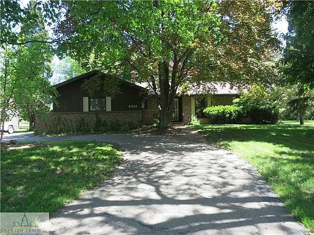 1st image of 6010 E Skyline Dr