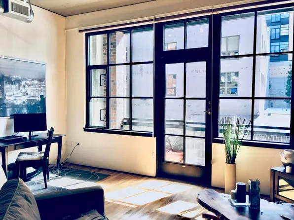 408 NW 12th Ave, Portland, OR