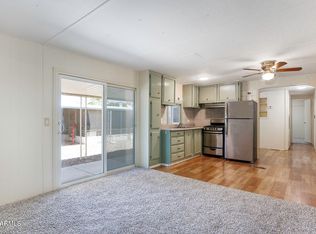 2100 N Trekell Rd #120, Casa Grande, AZ 85122