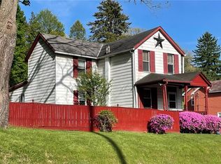 222 Reis Run Rd, Pittsburgh, PA 15237