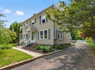 22 Leffingwell Rd, Clinton, CT 06413