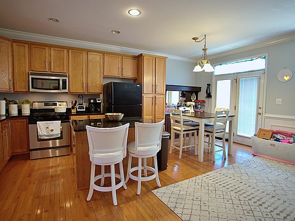 3rd image of 4852 Cavallo Way