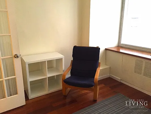 Rented by NY Living Solutions | media 25