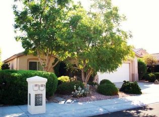 39136 Narcissus Dr, Palm Desert, CA 92211