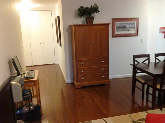 Rented by AJ Clarke | media 17