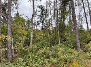 567 Los Padres Ave, Alford, FL 32420