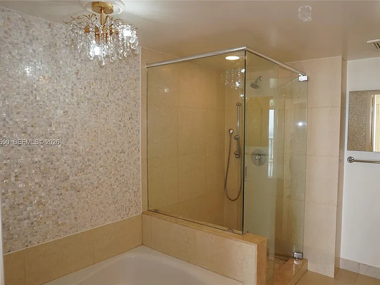 50 Biscayne Blvd #5202 — Photo 96