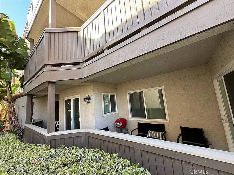 54 Corniche Dr #D — Photo 21