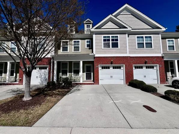 5520 Parish Turn Pl, Virginia Beach, VA 23455