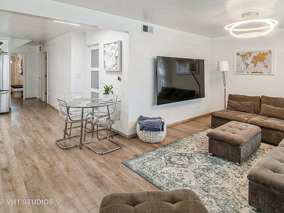 4th image of 1608 Washington Blvd