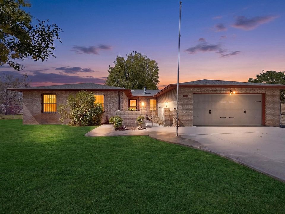 1st image of 3601 Sunstar Blvd SW