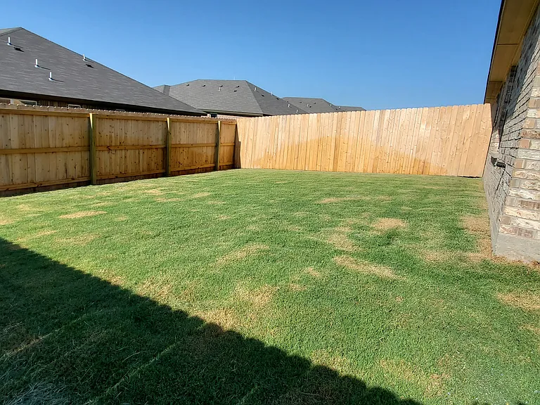 115 Appalachian Trl #A — Photo 18