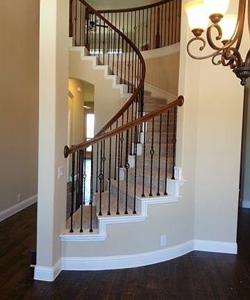 2nd image of 4409 Milrany Ln