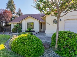4618 Oak Glen Dr, Redding, CA 96001