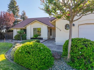 4618 Oak Glen Dr, Redding, CA, 96001