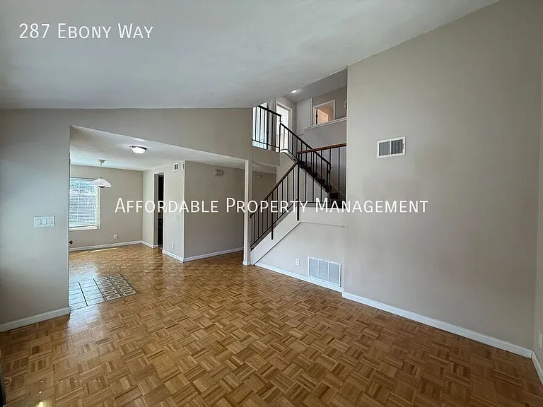 287 Ebony Way — Photo 7