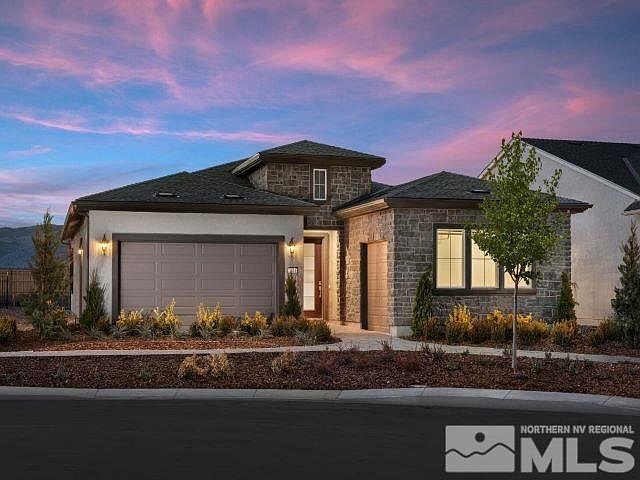 1st image of 2218 High Lake St Homesite 3